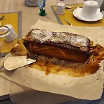 Guglielmina Quarna Sotto