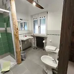 Bed & Breakfast Guglielmina Quarna Sotto