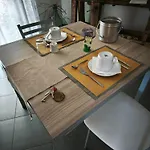 Guglielmina 3*