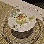 Guglielmina Bed & Breakfast
