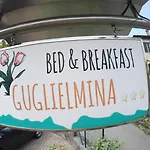 Guglielmina Nocleg ze śniadaniem