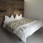 Guglielmina 3*