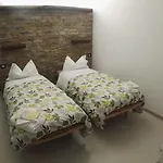Bed & Breakfast Guglielmina 3*