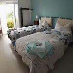 Bed & Breakfast Guglielmina Quarna Sotto