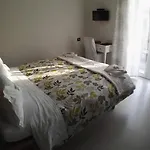 Guglielmina Bed & Breakfast
