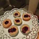 Guglielmina Nocleg ze śniadaniem Quarna Sotto