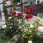 Bed & Breakfast Guglielmina