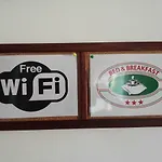 Guglielmina 3*