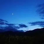 Nocleg ze śniadaniem Guglielmina Quarna Sotto