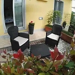 Guglielmina 3* Quarna Sotto