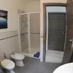 Bed & Breakfast Guglielmina 3*