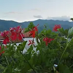 Nocleg ze śniadaniem Guglielmina Quarna Sotto