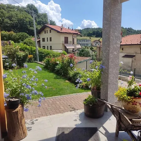 Guglielmina Quarna Sotto