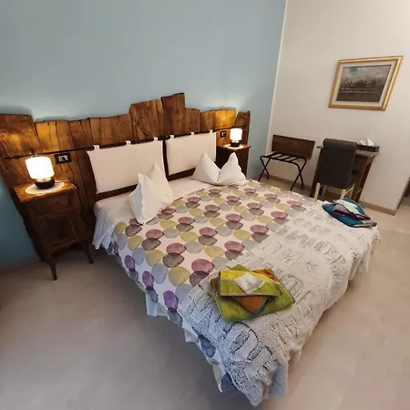 Guglielmina Quarna Sotto