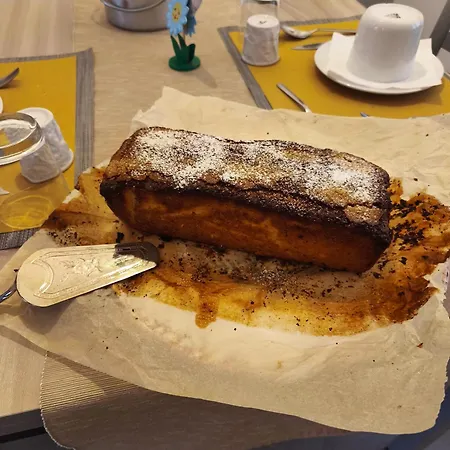 Guglielmina Quarna Sotto