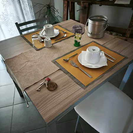 Guglielmina 3*