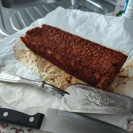 Guglielmina Quarna Sotto