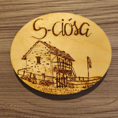 Guglielmina Quarna Sotto