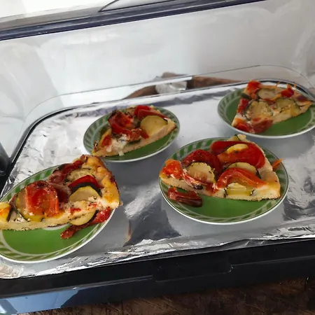 Guglielmina Quarna Sotto