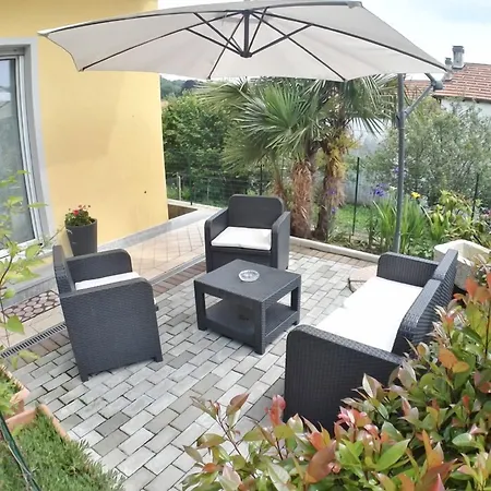 Guglielmina 3*