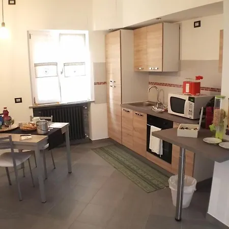 Guglielmina Quarna Sotto