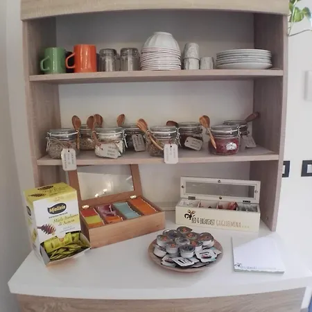 Guglielmina Quarna Sotto