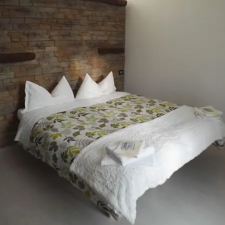 Guglielmina 3*
