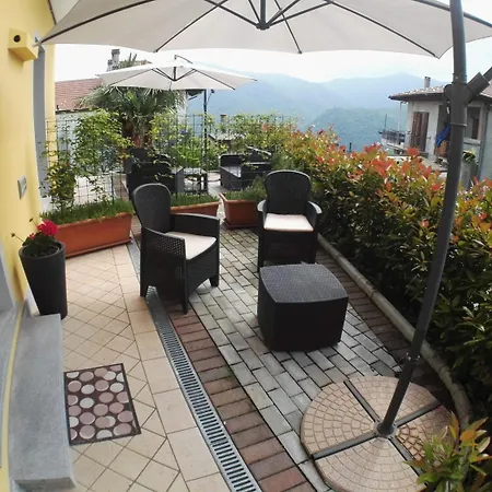 Guglielmina 3*