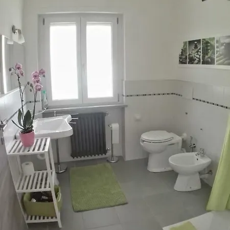 Guglielmina Quarna Sotto