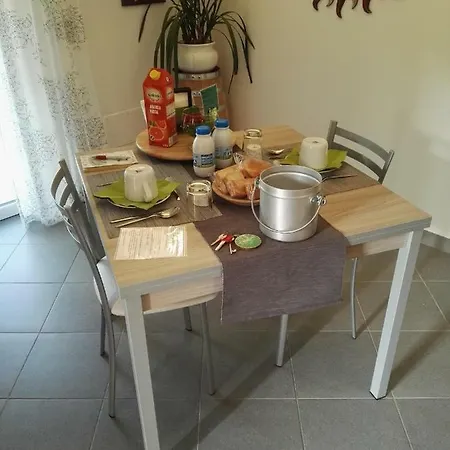 Guglielmina Quarna Sotto