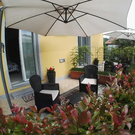 Guglielmina 3*
